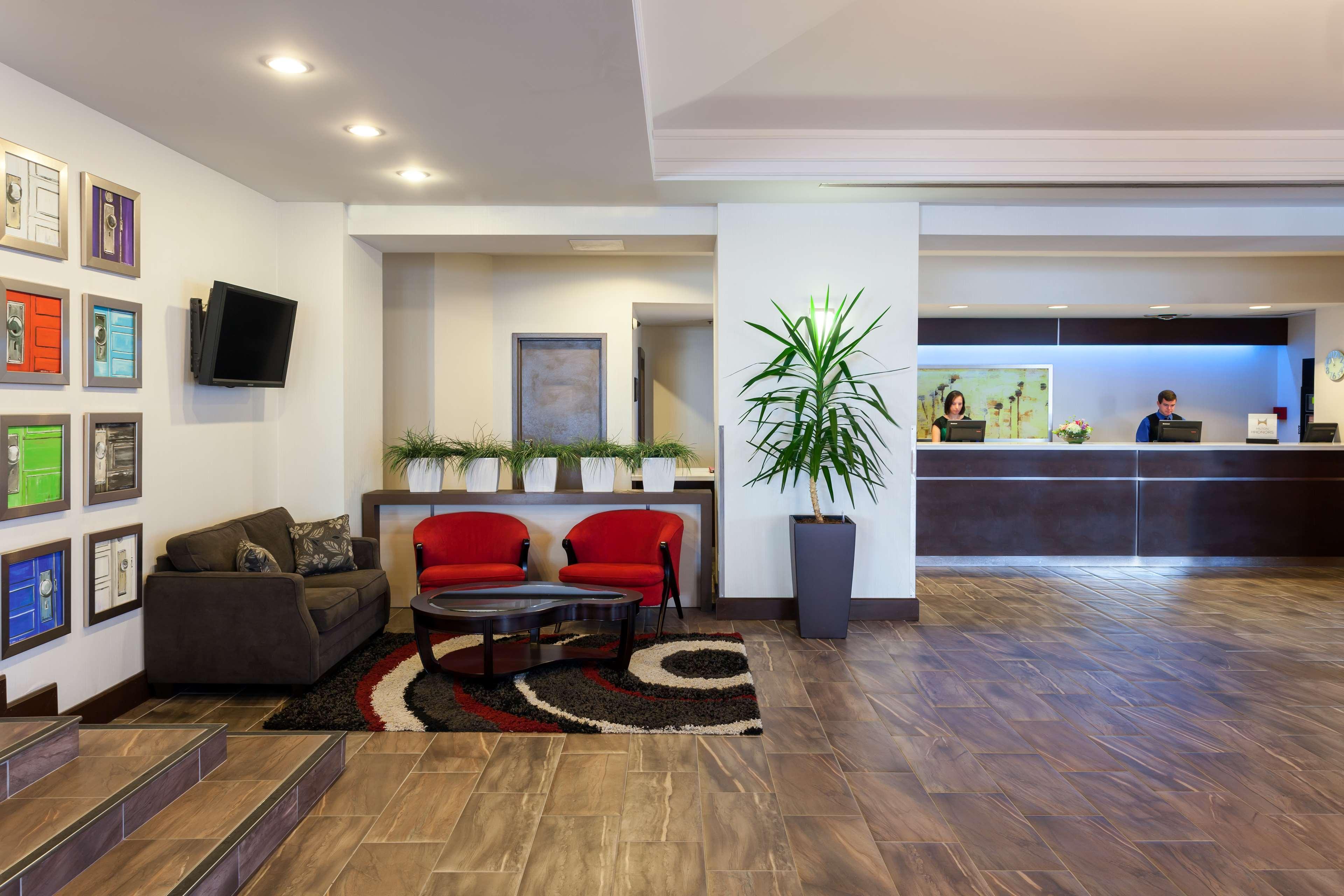 Hotel Hilton Saint-Jean Extérieur photo
