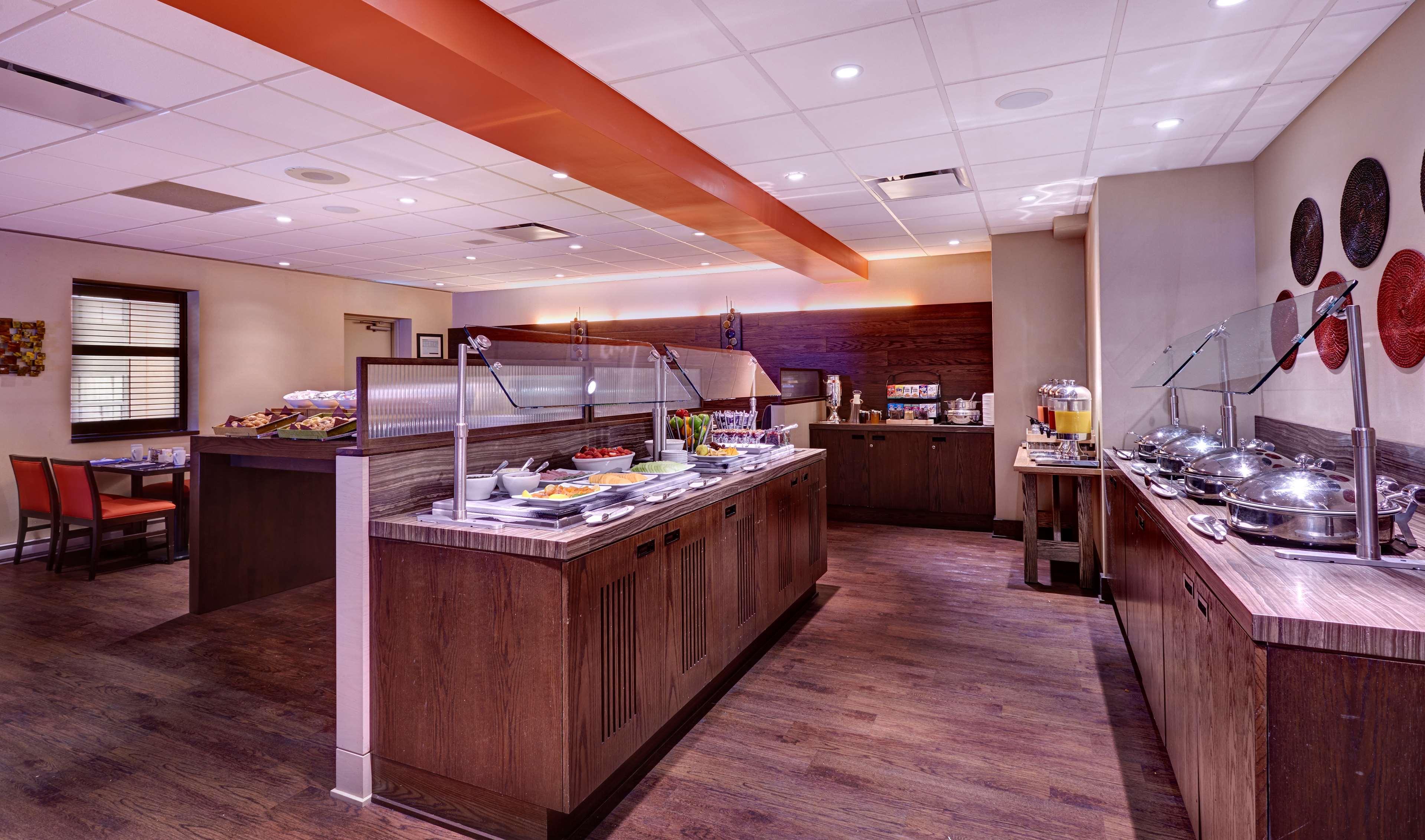 Hotel Hilton Saint-Jean Extérieur photo