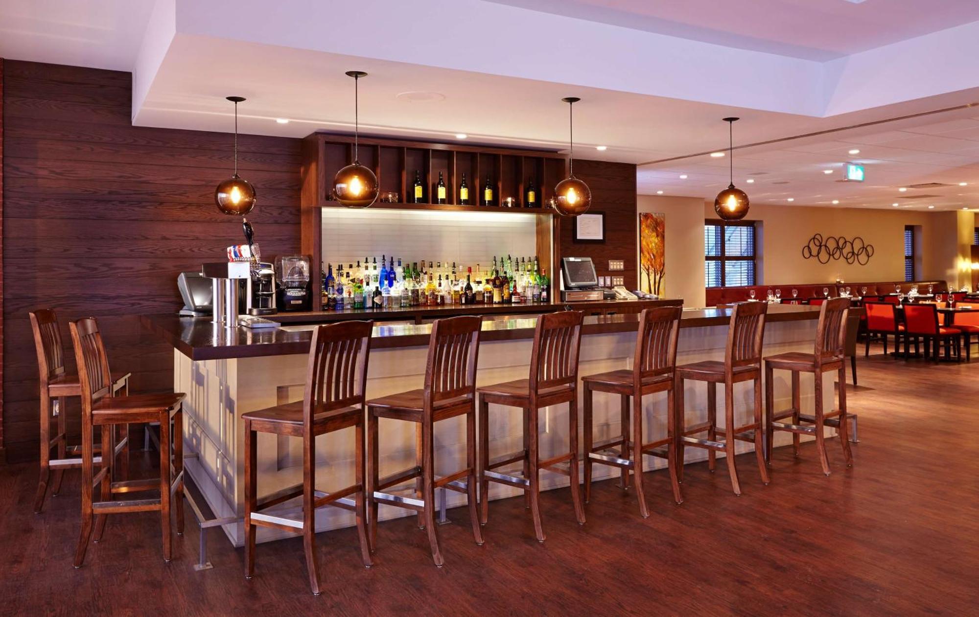 Hotel Hilton Saint-Jean Extérieur photo
